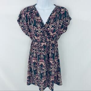 NWOT Dress Size Small
